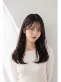 セミロング【高座渋谷】＜20代30代40代50代60代＞