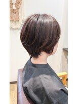 ライフ(LIFE)&nbsp;ショートカット