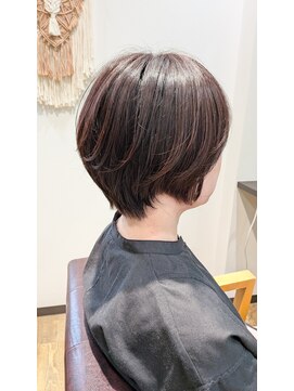 ライフ(LIFE) ショートカット