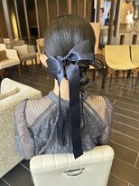 サリー 仙台店(SALLY)&nbsp;カチモリ