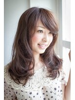 オング(OnGG)&nbsp;【OnGG】ぱーますたいる