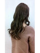 アローズ ステラプレイス店(HELLO'S)&nbsp;カーキグレー