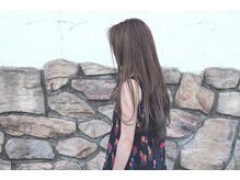 オン(ON)