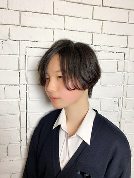 エテルノ(eterno) No.35