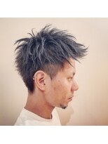 コロ(COLO)&nbsp;お客様スタイル