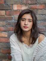 アーク フォーティーファイブ(arc 45°)&nbsp;大人ミディアム【北松戸】