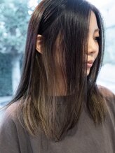 ポールワークス 初台(pourl works)