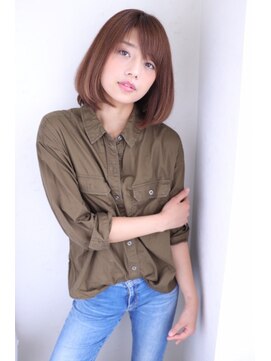 デフィ 目黒(defi) defi（デフィ）　目黒