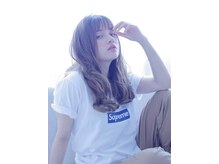 ボアップ 新居浜店(boappu)