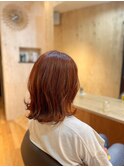 ビタミンオレンジ