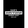 ヘアーズデイトナ(HAIR'S DAYTONA)のお店ロゴ