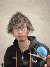 アクト 十条店(ACT)&nbsp;kojima masa