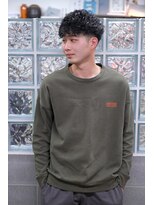 ワビサビ(WB/SB)&nbsp;TAKUMA style 126