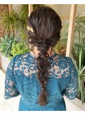 guest style 11