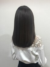 《クイックコース》クロナトリートメント    