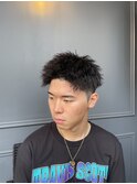 ツイストジェット