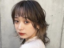 フラミューム 八王子北口店(flammeum)