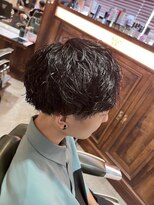 エイトメン 博多店(EIGHT MEN)&nbsp;spiral