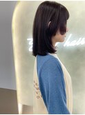 【EIGHT小禄】EIGHT STYLE