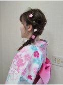 あみおろし
