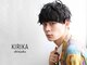 キリカ 新宿東口(KIRIKA)の写真