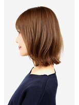 ポノ(pono)&nbsp;レイヤーボブ