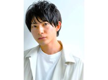 ヘアアンドビューティ ガーデン ベルモール店(HAIR AND BEAUTY GARDEN)