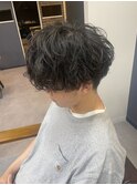 men's per m