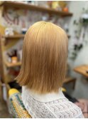 ブリーチ