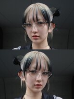 レコ 渋谷(LECO)&nbsp;デザインカラー