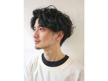 ハイト(Height)