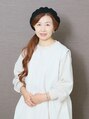 クララ ヒタチナカ(CLALA Hitachinaka) 北村 知子