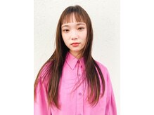 アメリ(AMELIE)