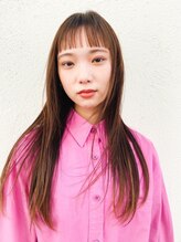 アメリ(AMELIE)