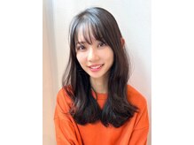 アグ ヘアー ニフティー 瀬田店(Agu hair nifty)