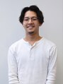 フィフス 天神大名(fifth) 土本 慶