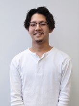 フィフス 天神大名(fifth) 土本 慶
