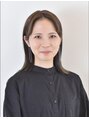 エミュー 研究学園店(emu) 佐藤 瞳衣