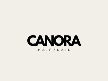 カノラ(CANORA)の写真/【2025年7月NEWOPEN！】一人のstylistが一貫して担当し、お客様の人生に寄り添ったスタイルをご提案♪
