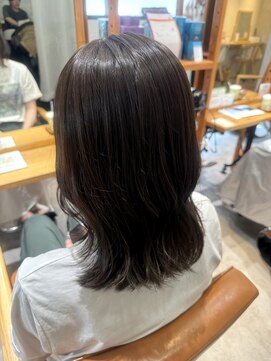 アヴァンス 西宮北口(AVANCE.) オリーブグレージュ