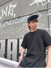 リコ 札幌駅前(lico) 田宮 悠馬