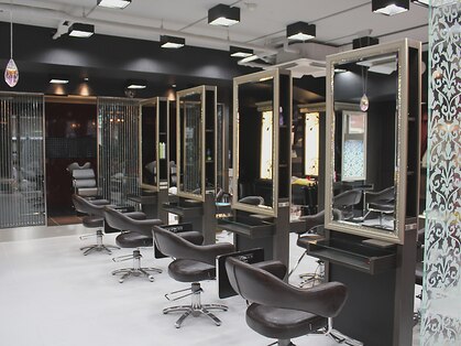 プライズ 錦糸町北口店(prize)の写真