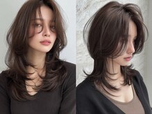 アヴァンス アリオ鳳店(AVANCE)