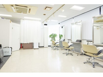 ポイズ(Phoitsu)の写真