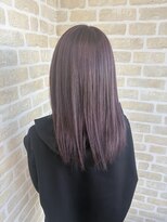 ピカソ フォルティ(picasso forti)&nbsp;パープルカラー