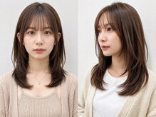 プログレス 中野店(PROGRESS)