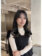 アンフェイス(ann FACE)&nbsp;このは 