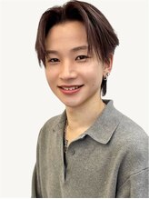 プラチナ(PLATINA) 平林 柊二