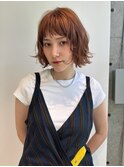 ボブレイヤー