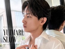 ユイマァルスロウ 岡山(YUIMARLSLOW)